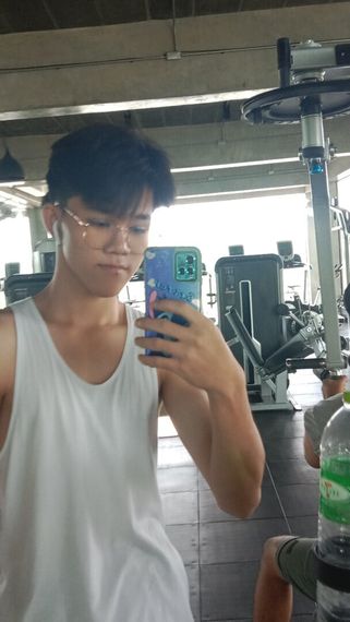 chat chat, find line friends 