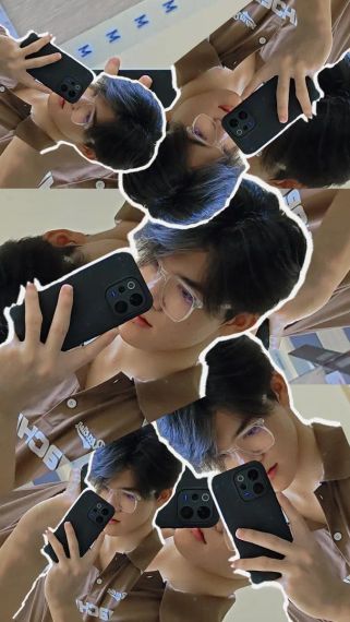แชท หาเพื่อนคุย, หาเพื่อนไลน์ 