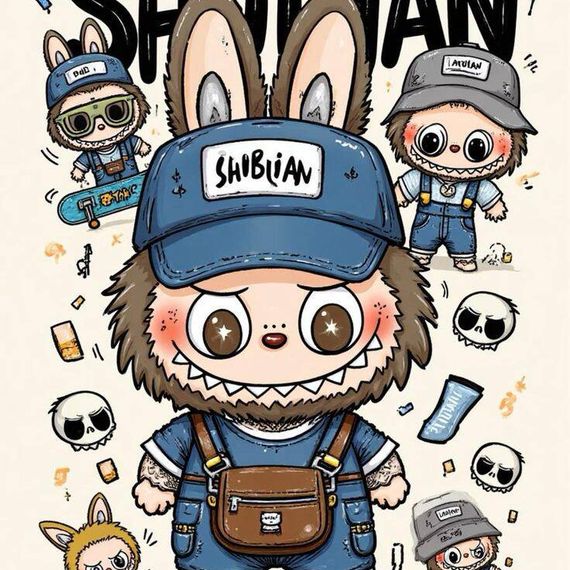 แชท หาแฟน, หาเพื่อนคุย 