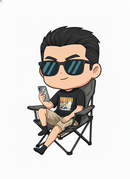 แชท หาแฟน, หาเพื่อนคุย 