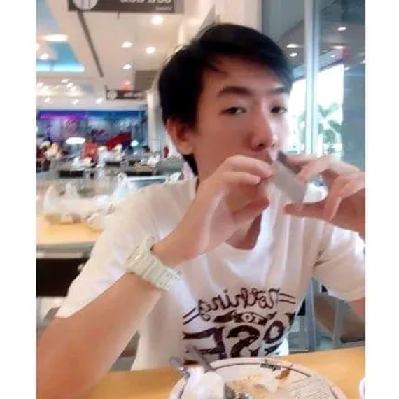 แชท โสด, แชทเปิดกล้อง 