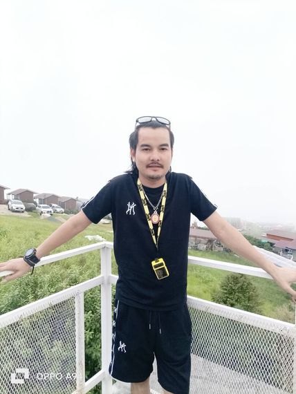 chat looking for friends 