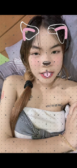 แชท หาเพื่อนคุย, หาเพื่อนเที่ยว 