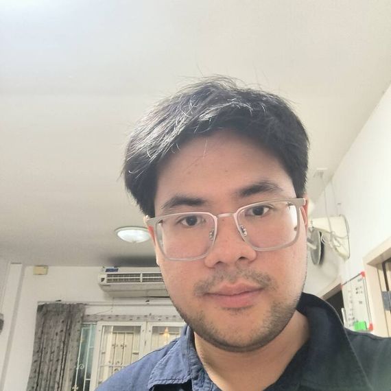 แชท หาเพื่อนคุย  ที่อยู่  ระยอง