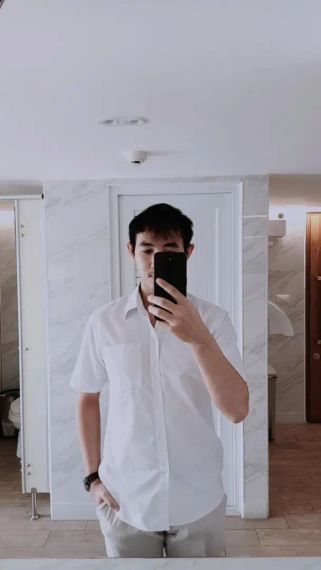 chat find 2nd love, single