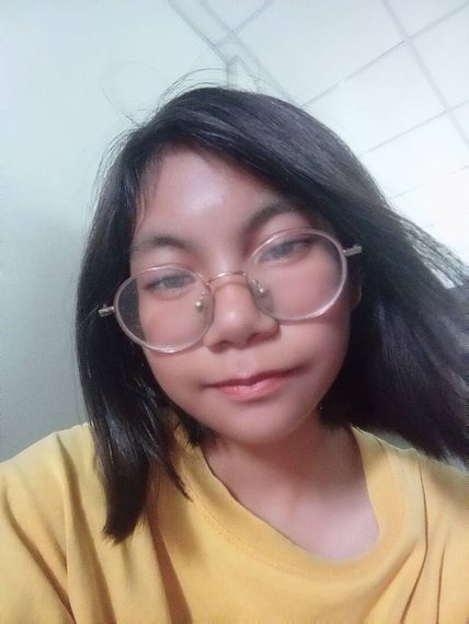 แชท หาเพื่อนคุย, หาเพื่อนเที่ยว 