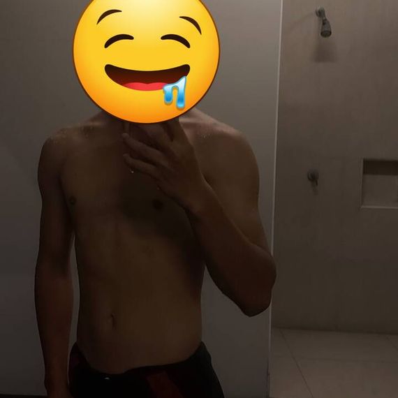 แชท หาแฟน, หาเพื่อนคุย  ที่อยู่  ปทุมธานี