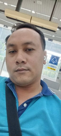 แชท หาเพื่อนคุย ที่อยู่ กรุงเทพมหานคร