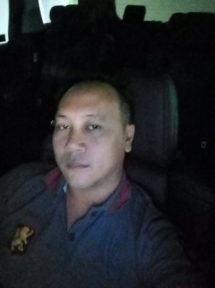 แชท หาเพื่อนคุย  ที่อยู่ กรุงเทพมหานคร