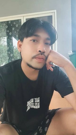 แชท หาแฟน, หาเพื่อนคุย 