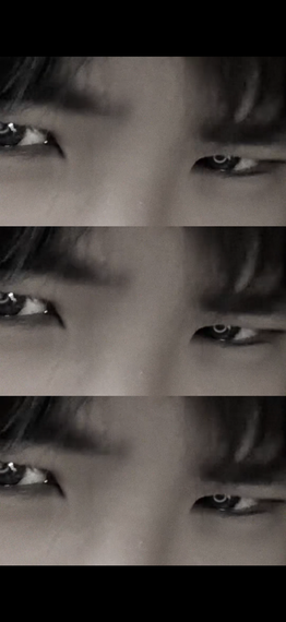 แชท แชทเปิดกล้อง 