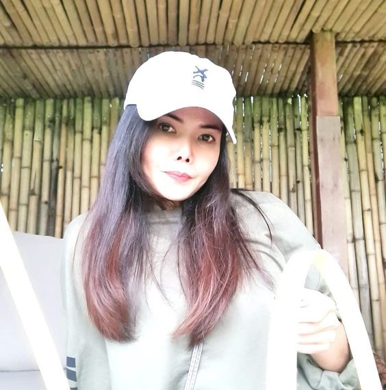 chat looking for friends 