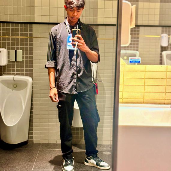 แชท หาเพื่อนคุย, หาเพื่อนเที่ยว  ที่อยู่  นนทบุรี