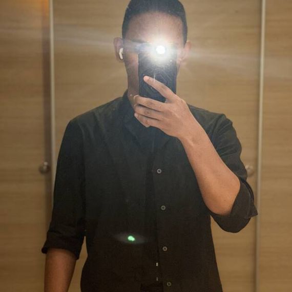 แชท หาเพื่อนคุย, หาเพื่อนเที่ยว 