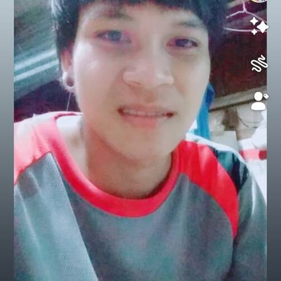 แชท แชทเปิดกล้อง  ที่อยู่  หนองคาย