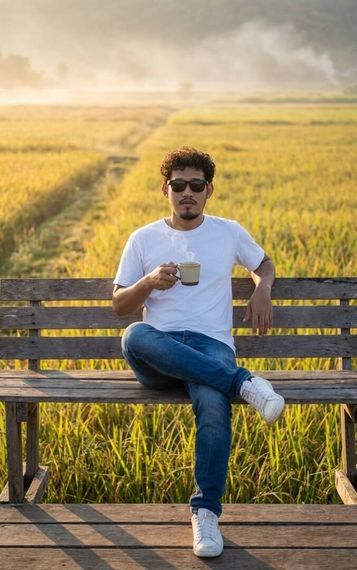 แชท หาเพื่อนคุย, หาเพื่อนเที่ยว 