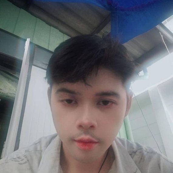 แชท หาแฟน, โสด 