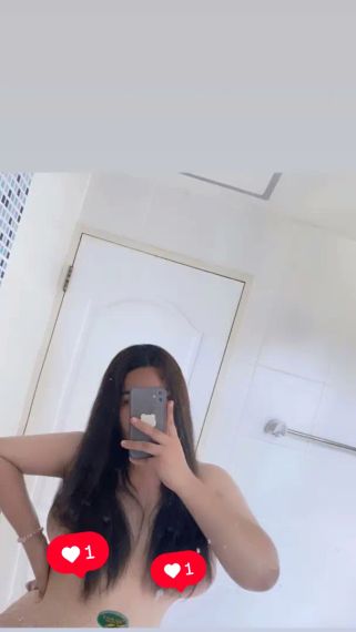 chat find love, chat 