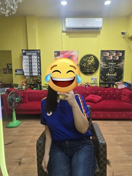 แชท หาแฟน, หาเพื่อนคุย 