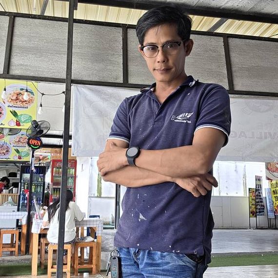 แชท หาเพื่อนเที่ยว, หากิ๊ก  ที่อยู่  ปทุมธานี