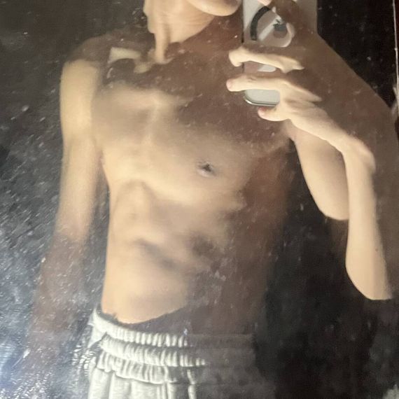 แชท แชทเปิดกล้อง