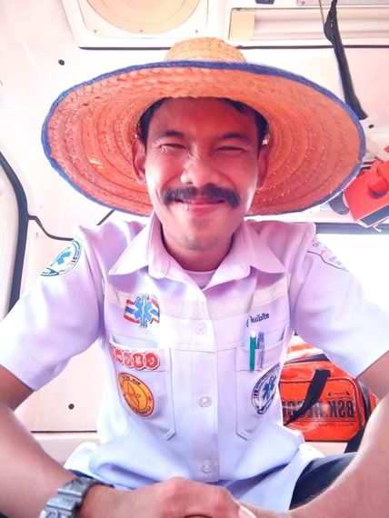 chat looking for friends  from Bangkok