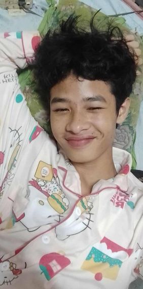 แชท หาแฟน, หาเพื่อนคุย 