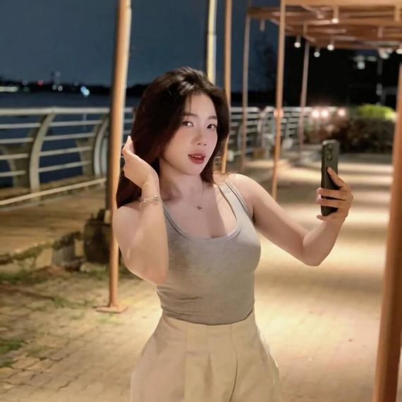 แชท หาแฟน, หาเพื่อนคุย 