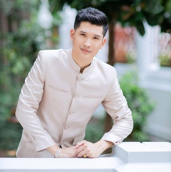 แชท หาเพื่อนคุย, หาเพื่อนเที่ยว 