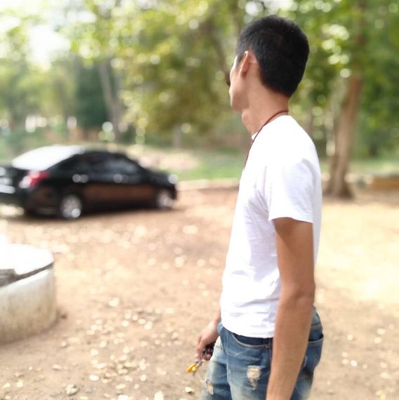 chat find love, chat 