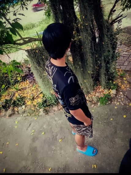 แชท โสด, หาเพื่อนไลน์ 