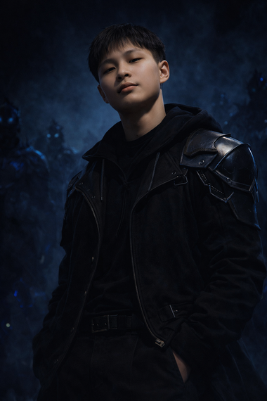 แชท หาแฟน, หาเพื่อนคุย 