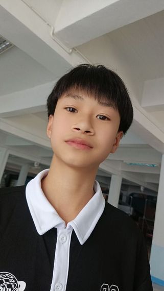 แชท หาแฟน, หาเพื่อนคุย 