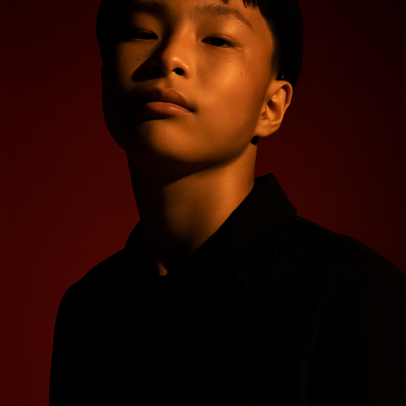 แชท หาแฟน, หาเพื่อนคุย ที่อยู่ เชียงใหม่