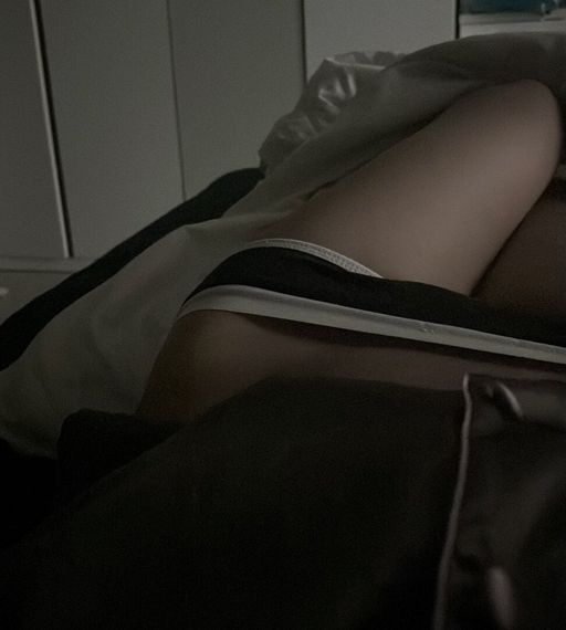 แชท หาแฟน, หาเพื่อนคุย