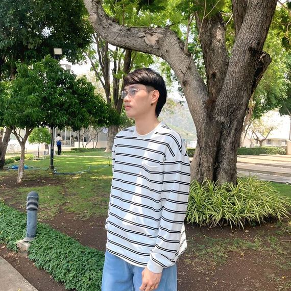 แชท แชทเปิดกล้อง 