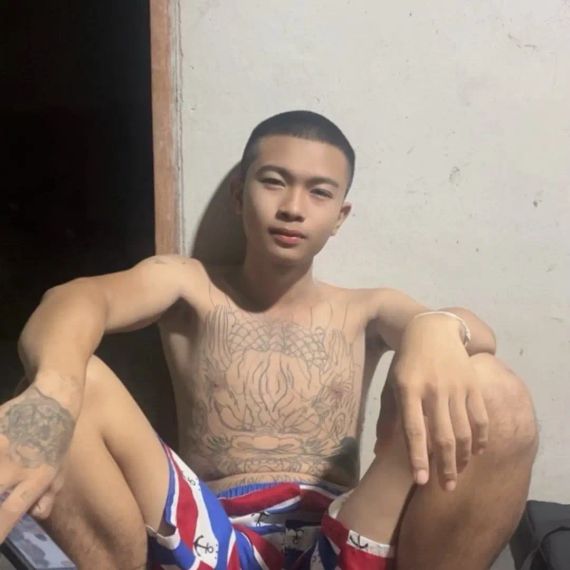 chat looking for friends 