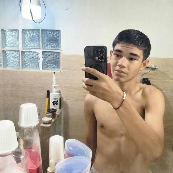 แชท หาแฟน, หาเพื่อนคุย ที่อยู่ อุทัยธานี