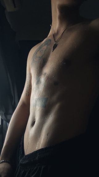แชท หาเพื่อนคุย, หาเพื่อนไลน์ 