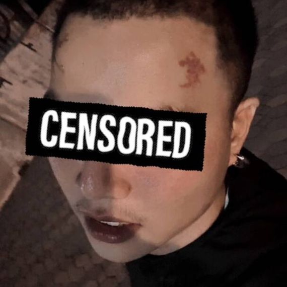 แชท หาเพื่อนคุย, โสด 