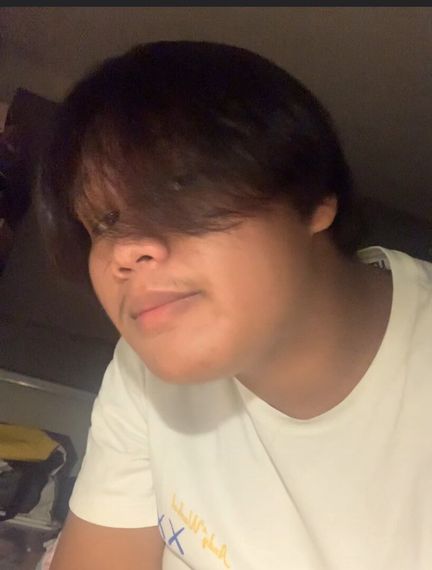 chat looking for friends  from Pathum Thani