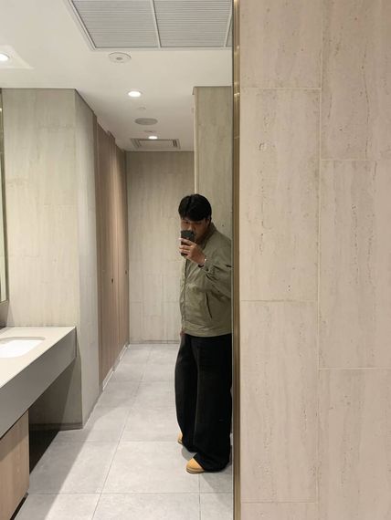 chat looking for friends 