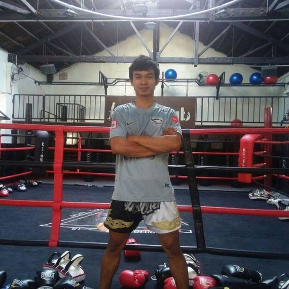 แชท แชทเปิดกล้อง 