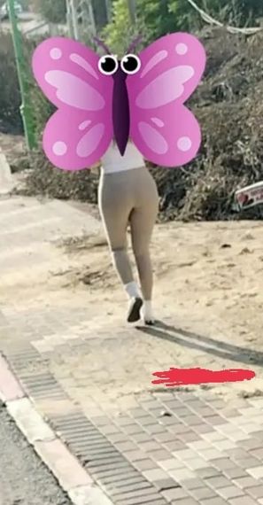 แชท แชทเปิดกล้อง 