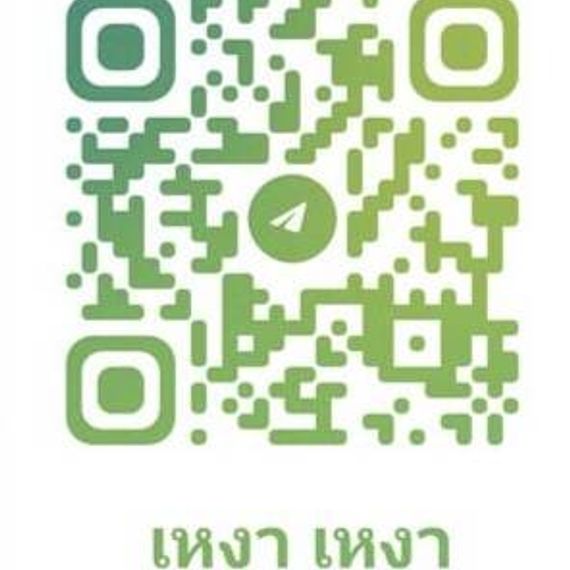 แชท แชทเปิดกล้อง 