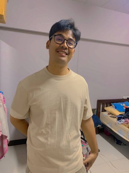 แชท หากิ๊ก 