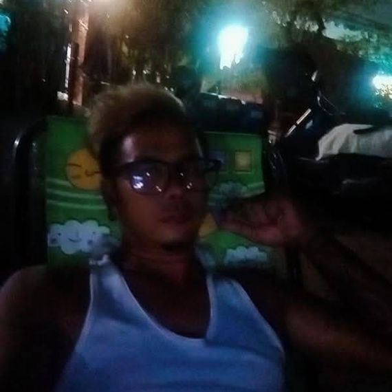 แชท หากิ๊ก  ที่อยู่  เพชรบูรณ์