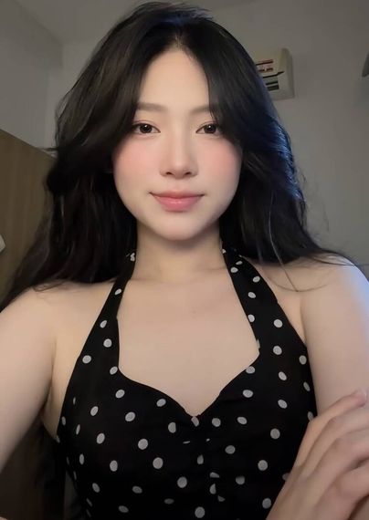 แชท หาเพื่อนคุย, หาเพื่อนไลน์ 