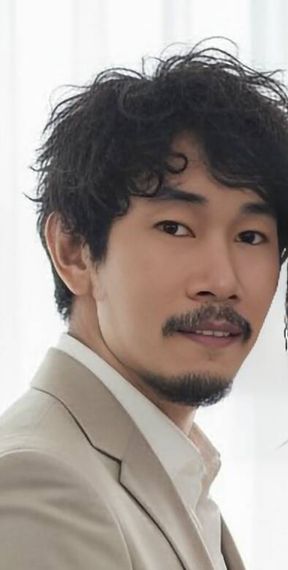 แชท หาเพื่อนคุย, หาเพื่อนเที่ยว  ที่อยู่  สระแก้ว