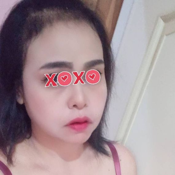 แชท โสด  ที่อยู่  ลพบุรี